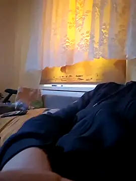 Osmon online show from 12/15/25, 12:00