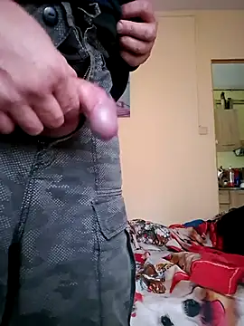 Osmon online show from 01/15/26, 10:29