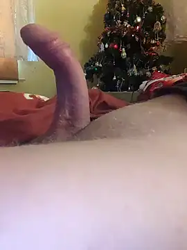 Osmon online show from 01/07/25, 10:33