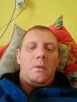 Osmon online show from 01/06/25, 12:46