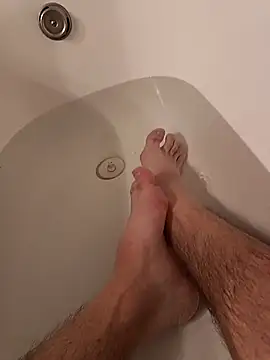 kisandgioni online show from 02/25/26, 06:30