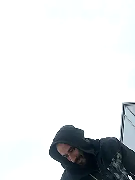 kisandgioni online show from 04/02/26, 08:54