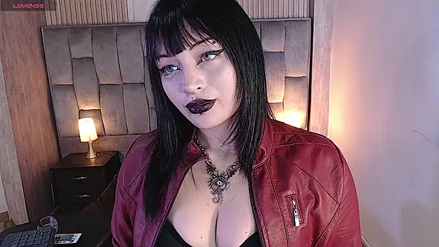 honney dark online show from 03/15/26, 01:29