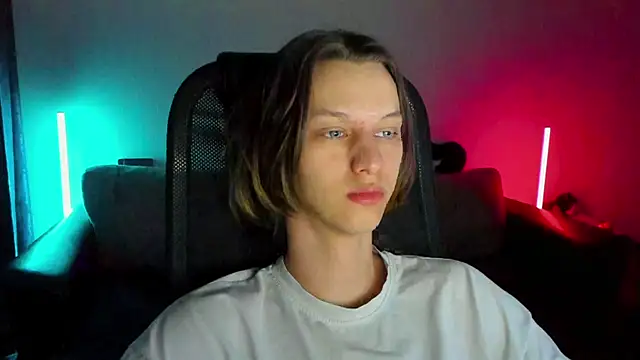 Ostin meow online show from 04/08/26, 04:08