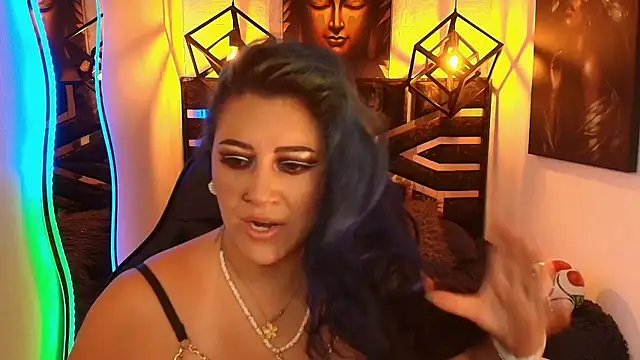 Snapshot of scarleth_blue chatting on 07/08/26, 03:08 scarleth blue online show from 07/08/26, 03:08