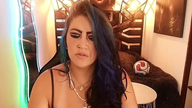 Snapshot of scarleth_blue chatting on 07/04/26, 03:02 scarleth blue online show from 07/04/26, 03:02