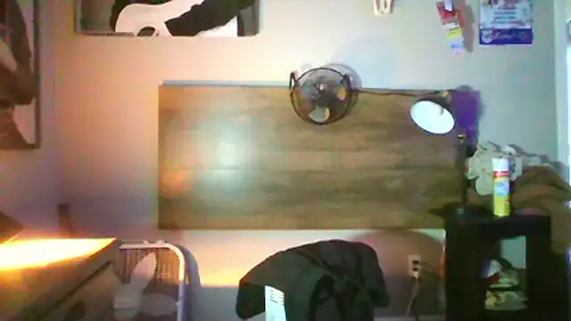 rickyslick123 online show from 02/07/26, 11:57
