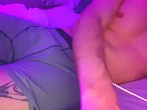 rickyslick123 online show from 01/19/25, 11:34