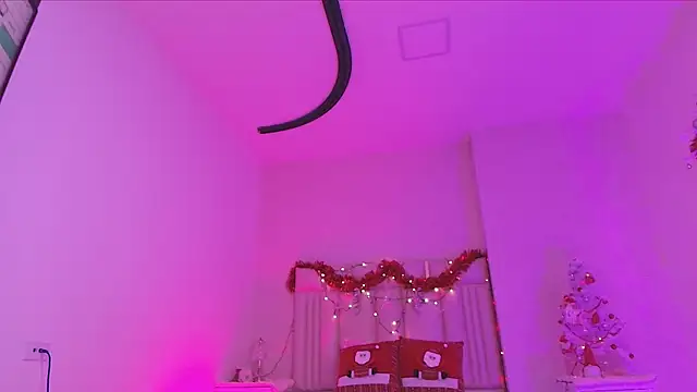 canela oss online show from 12/05/25, 12:04