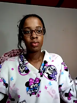 Im camila online show from 01/15/25, 12:36