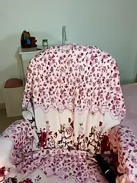 Im camila online show from 01/15/25, 02:06