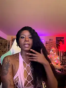 CookieeKawaiix online show from 12/05/24, 04:04