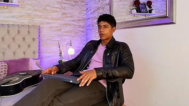 wagz online show from 04/03/26, 08:26