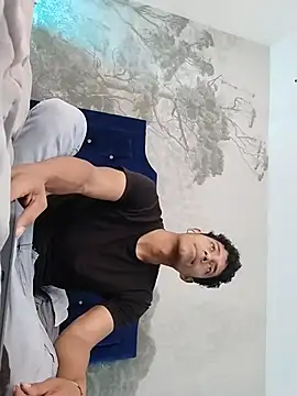 wagz online show from 11/06/25, 02:54