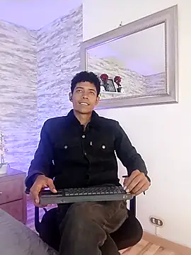 Snapshot of wagz chatting on 07/01/26, 11:16 wagz online show from 07/01/26, 11:16