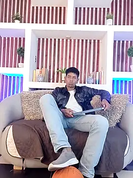 wagz online show from 10/23/25, 01:10