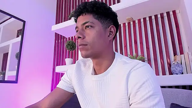 wagz online show from 12/15/25, 12:00