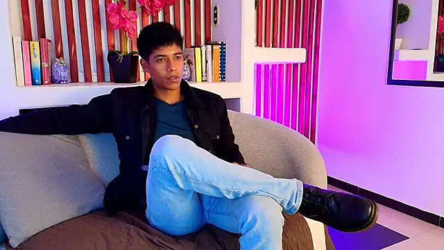 wagz online show from 04/07/26, 07:59