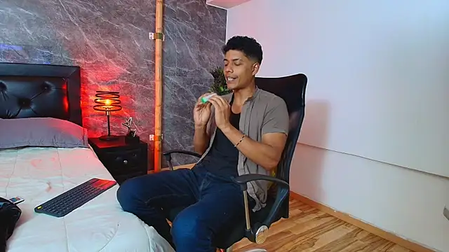 wagz online show from 12/05/25, 12:15