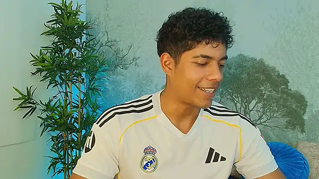 wagz online show from 04/08/26, 08:32