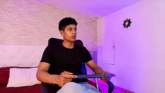 wagz online show from 12/02/25, 11:45