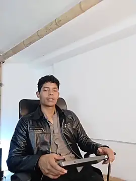 wagz online show from 10/31/25, 01:08