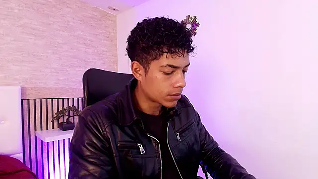 wagz online show from 12/04/25, 12:26