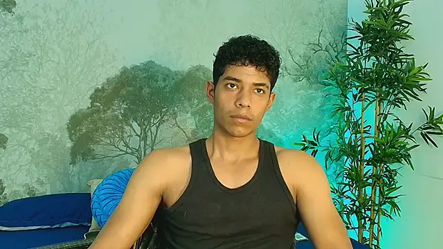 wagz online show from 04/09/26, 07:42