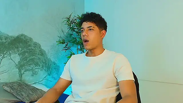 wagz online show from 03/28/26, 08:32