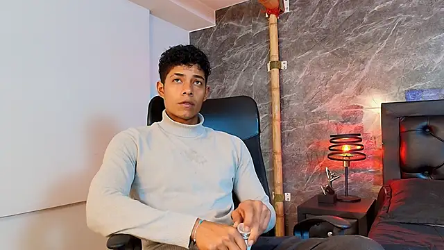 wagz online show from 12/01/25, 01:01