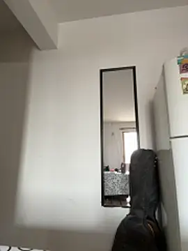 Macadiez10 online show from 11/04/25, 03:16