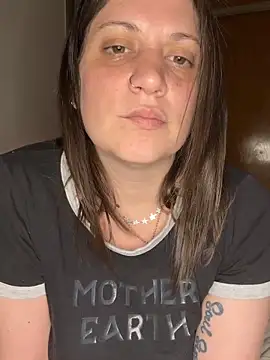 Macadiez10 online show from 10/08/25, 03:30