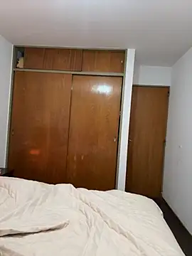 Macadiez10 online show from 11/11/25, 02:34