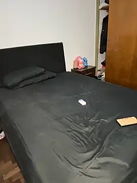 Macadiez10 online show from 11/21/25, 04:44