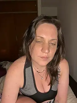 Macadiez10 online show from 11/12/25, 03:32