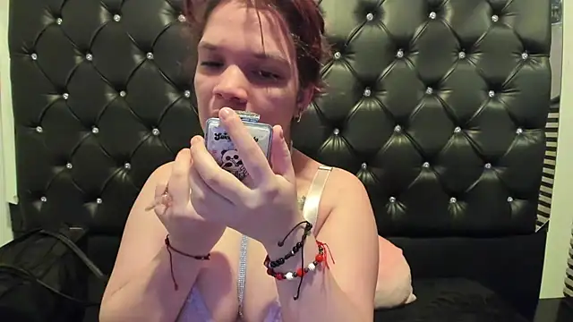 MelanyCarter18 online show from 10/23/25, 01:10