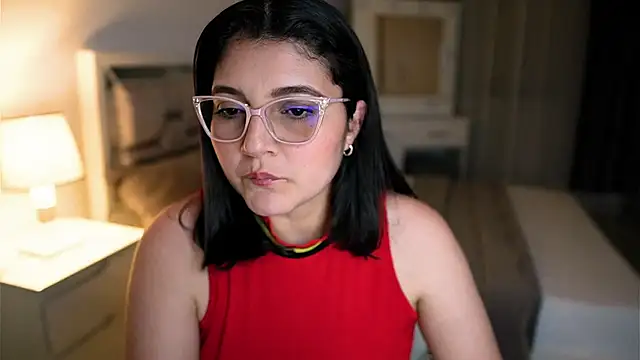 Camilaa bueno online show from 10/07/25, 02:56