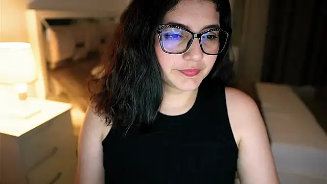 Camilaa bueno online show from 11/06/25, 10:58