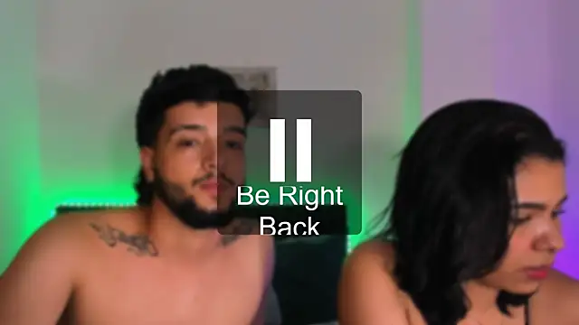 Snapshot of sharon_and_myke chatting on 12/03/24, 06:21 sharon and myke online show from 12/03/24, 06:21