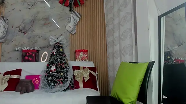 Any topless online show from 01/09/26, 11:06