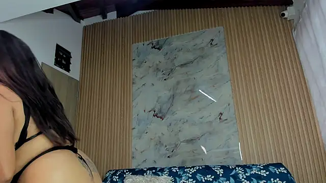 Any topless online show from 11/05/25, 11:02