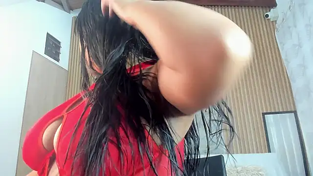 Any topless online show from 03/30/26, 11:01