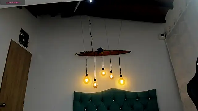 Any topless online show from 03/18/25, 03:22