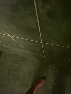 Snapshot of Tommy_y_Pamela chatting on 02/20/26, 12:07 Tommy y Pamela online show from 02/20/26, 12:07