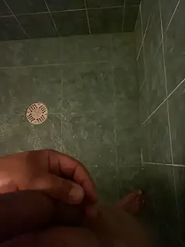 Snapshot of Tommy_y_Pamela chatting on 02/24/26, 03:51 Tommy y Pamela online show from 02/24/26, 03:51