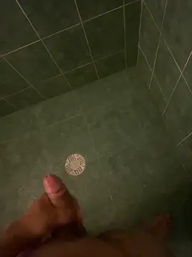 Snapshot of Tommy_y_Pamela chatting on 02/05/26, 05:25 Tommy y Pamela online show from 02/05/26, 05:25