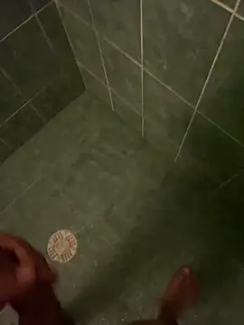 Snapshot of Tommy_y_Pamela chatting on 02/13/26, 06:57 Tommy y Pamela online show from 02/13/26, 06:57