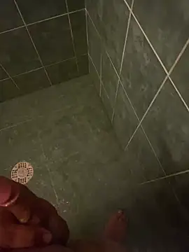 Snapshot of Tommy_y_Pamela chatting on 02/14/26, 04:13 Tommy y Pamela online show from 02/14/26, 04:13