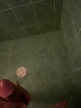 Snapshot of Tommy_y_Pamela chatting on 02/10/26, 03:38 Tommy y Pamela online show from 02/10/26, 03:38