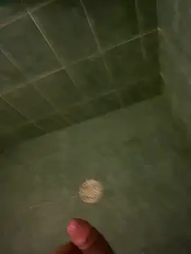 Snapshot of Tommy_y_Pamela chatting on 02/26/26, 04:23 Tommy y Pamela online show from 02/26/26, 04:23